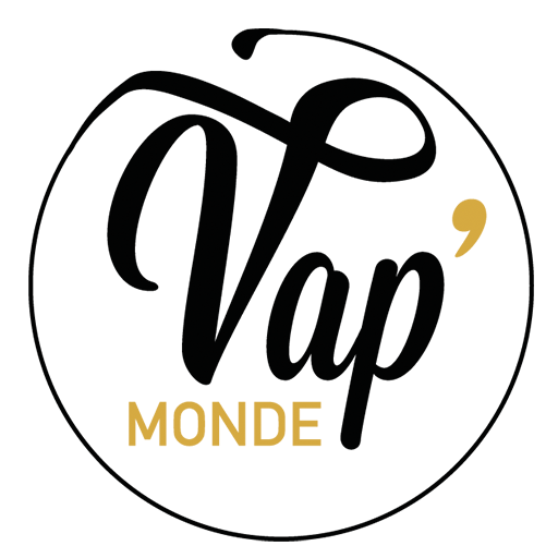 Vap Monde - Boutique de Cigarettes Electronique